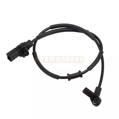 Front Speed Sensor For Kawasaki Ninja400 2018-2022 21176-0855 • $23.99