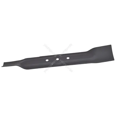Bosch Rotak 32 Replacement Metal Lawnmower Blade Top Quality • £8.49