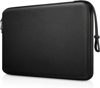$31.45 • Buy Hard Laptop Sleeve Case For Macbook Pro 14-Inch 2023-2021 M2 M1, 13.3'' Macbook 