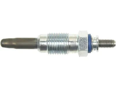 Glow Plug For 1980-1983 VW Rabbit Pickup 1981 1982 GH813VV Diesel Glow Plug • $21.06