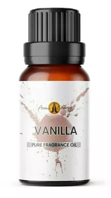 £2.95 • Buy Essential Oils | 10ML | Natural Pure Aromatherapy Essential Oil Fragrances ⭐⭐⭐⭐⭐