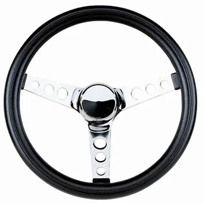 Grant 838 Steering Wheel • $75.68