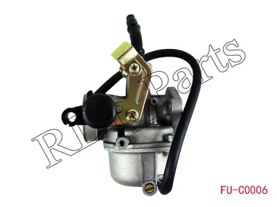 Super Pocket Bike X15 X16 X17 X18 X19 X22 Replacement Carburetor New Carb • $12.49