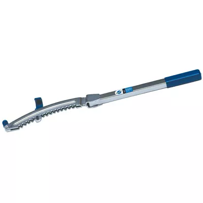 Park Tool FFS-2 Frame And Fork Straightener Bicycle Repair Alignment Tool • $90.90