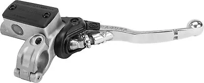 Magura Front Brake Master Cylinder With Lever #2701753 • $199.45