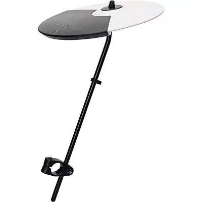 $228.73 • Buy Roland OP-TD1C Optional Cymbal Set For TD1 Electronic Drum Kits With Tracking