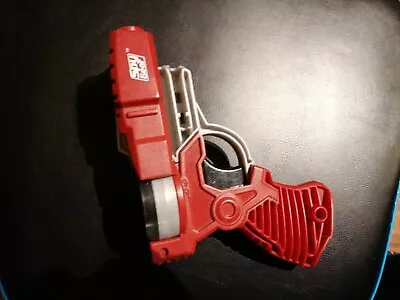 £4 • Buy Spygear Gun