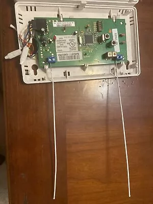 Honeywell Ademco Vista Sa5881-6necrh High Wireless Receiver • $50