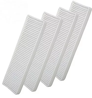 4x Filter For Bissell CleanView Helix 95P1 82H1 82H1H 82H1M 82H1R 82H1T • $36.94