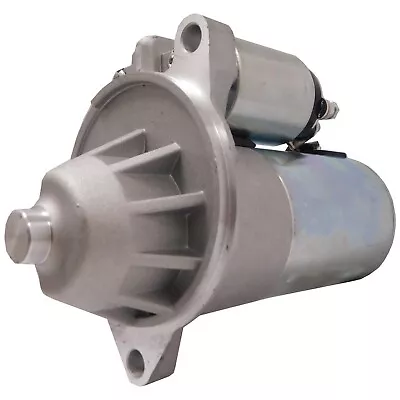New Starter For Ford Lincoln Mercury Automotive & Marine 5.0 302 5.8 351 3.8 4.9 • $51.95