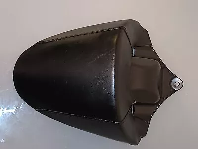$54.97 • Buy Harley Davidson VRSCSE Screming Eagle VRSC VROD V ROD Passenger Rear Pillon Seat
