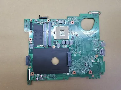 Dell Vostro 3550 Laptop Motherboard. Dell P/N: 0Y0RGW • £16.99