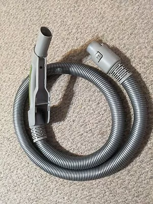 Electrolux Oxygen 3 EL7024A Canister Vacuum Flexible Hose Handle Replacement OEM • $69