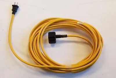 Numatic PSP200A Canister Vacuum Cord Assembly # 236025 • $39