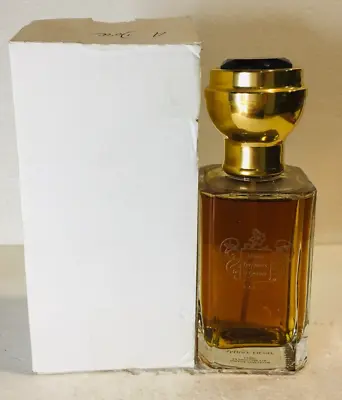 Ambre Dore Maitre Parfumeur Et Gantier For Unisex EdP 100ml New Factory (T) Box • $359.99