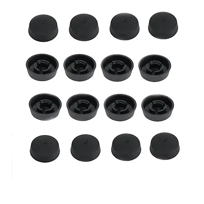 16Pcs For Mercruiser Alpha 1 Gen 2 Trim Cylinder Ram Cap Anchor Pin 19-815951 • $36.90