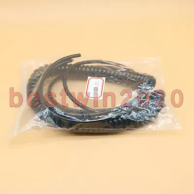 For Tosoku AF-25W-3M New CNC MPG Cable 3 Meter 25 Wire • $93.84