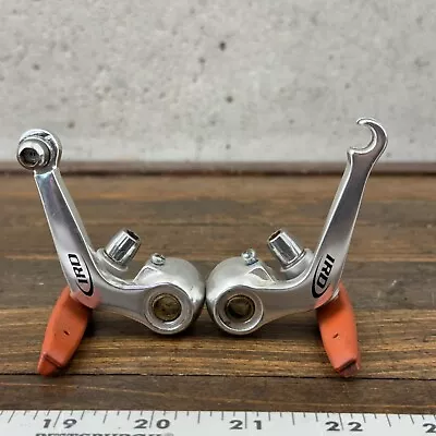 Vintage IRD Cantilever Brake Caliper PARTS 5A Stamped MTB Tour BMX • $23.99