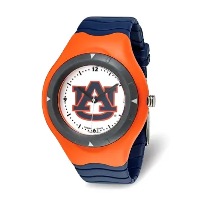 Auburn University Men Prospect Watch Style AU111 $66.90 • $66.90