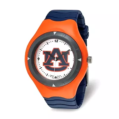 Auburn University Men Prospect Watch Style AU111 $76.90 • $76.90