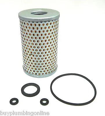 EOGB Replacement Filter F02-F159 Crosland 493 • £12.18