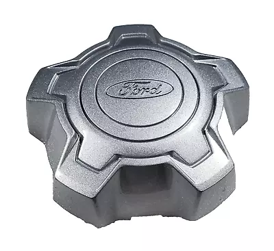 Ford Maverick 2022-2024 Factory Oem Wheel Center Cap Hubcap 10415 Nz6c-1000-a1a • $16.19