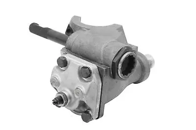 Empi New OE Quality Steering Box For Vw Bug Ghia And Type 3 1949-1977 • $349.95