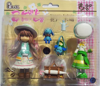 $89.99 • Buy Pinky:st Street PC2027B Kobato Hanato CLAMP Pop Vinyl Toy Figure Set Anime Pop  