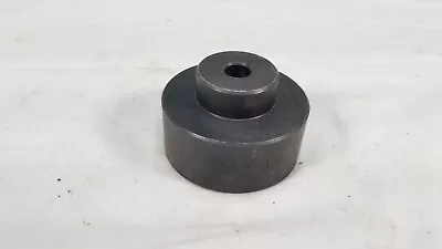 97-2010 Dodge Viper Jeep Dana 44 216/226 Axle Specialty Pinion Tool Miller 8144  • $46.90