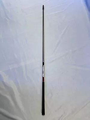 Taylormade R11S Flex L RIP Phenom 50g. Shaft Only 41-3/4” Long W/ Adapter • $55