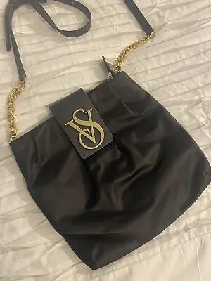 Victoria Secret Should Crossbody Bag • $20