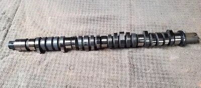 1992-95 Honda Civic D16Z6 Camshaft OEM • $79