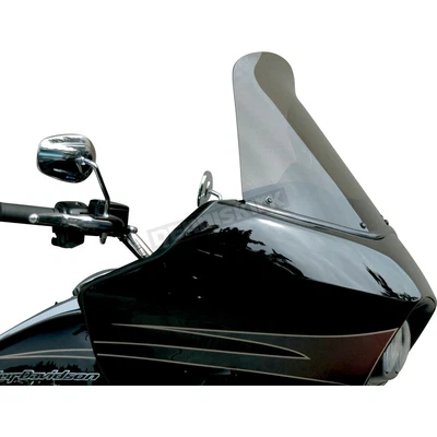 $229.95 • Buy WindVest 16 In. Smoke Replacement Windscreen - 62-1610