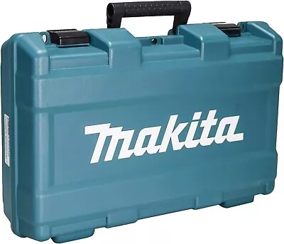 Makita XSF03 LXT Lithium-Ion Only Case • $33.99