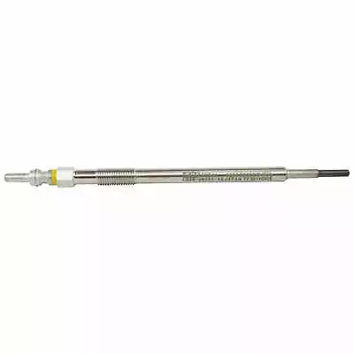 Diesel Glow Plug Motorcraft ZD-26 • $27.31