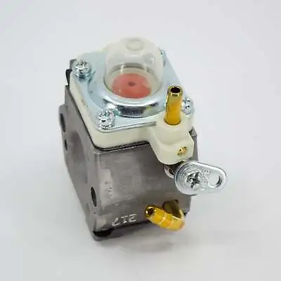 Genuine Echo Carburetor Fits Blowers Pb-580t Pb-580h Eb600rt A021004331 • $55.51