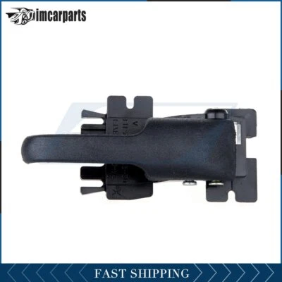 $8.42 • Buy Right Interior Door Latch Handle For 95-03 Ford Explorer 02-03 Sport Trac Inner