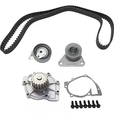 Timing Belt Kit For Volvo XC90 S60 XC70 S80 S40 V70 C70 S70 V40 2000-2004 • $77.09