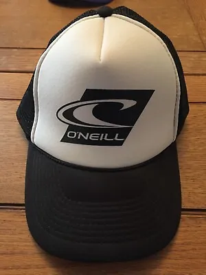 Oneill Trucker Hat OTTO • $11.99