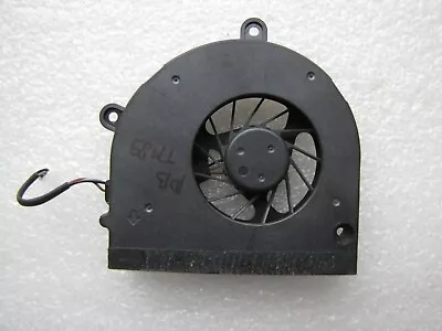 AB7905MX-EB3 - Packard Bell EasyNote TM89 CPU Cooler Fan • $5