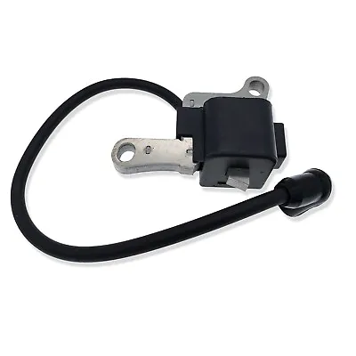 Ignition Coil Module Solid State For Lawn Boy Gold & Silver Series Mowers • $15.99