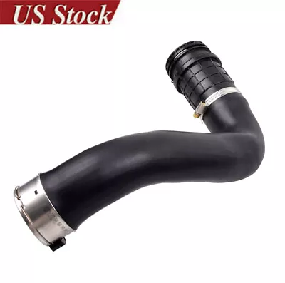 Turbocharger Intercooler Hose For 2016 2017 2018 2019 Chevrolet Cruze 42626074 • $36.99