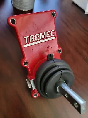 Tremec T56 T-56 Magnum Factory Shifter 6 Bolt • $130