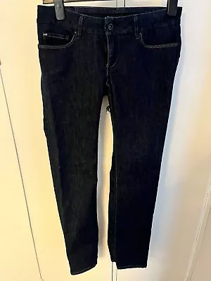 Salsa Life Wonder Jeans Size 30 X32 • £20