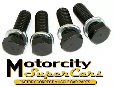 68 69 70 71 72  442  Muncie M-20 M21 M22 Trans Bolts • $12.95