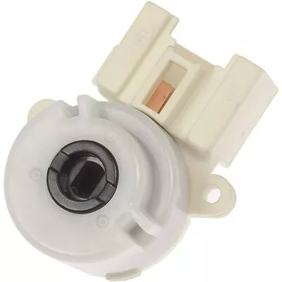 989-719 Dorman Ignition Switch For 4 Runner Toyota Camry Corolla RAV4 Highlander • $80.85