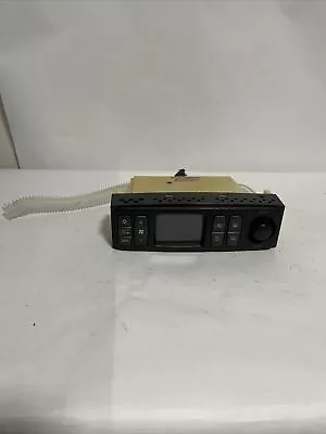 99-03 Mitsubishi Diamante Climate AC Heat Temperature Control • $50