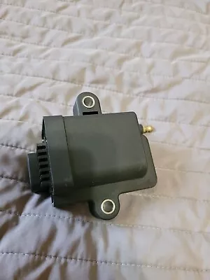 Ignition Coil Mercury MerCruiser 339-883778A02 (A) • $32.99