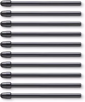 Standard Nibs For Digital Pro Pen 2 (10 Pack) (ACK22211) • $12.44