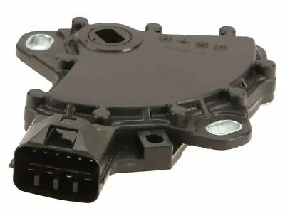 Mopar Neutral Safety Switch Fits Jeep Patriot 2007-2016 2.4L 4 Cyl 52ZKRN • $177.92